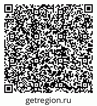 79639546262