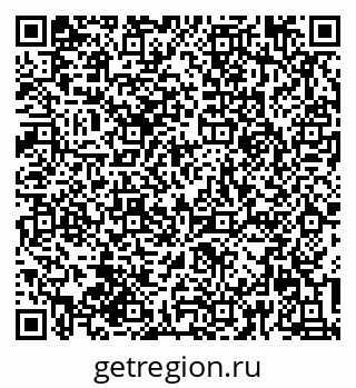 79639546263