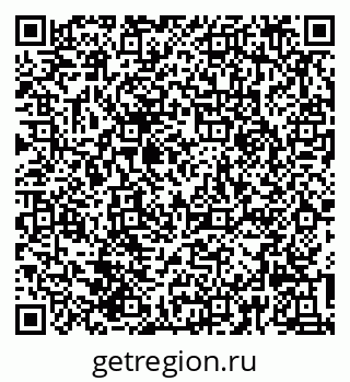 79639546264