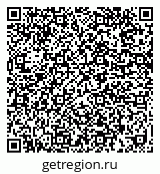79639546267