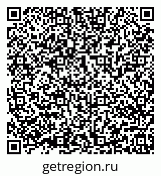 79639546268