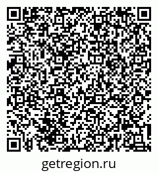 79639546269