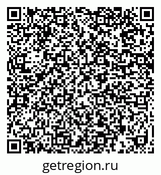 79639546271