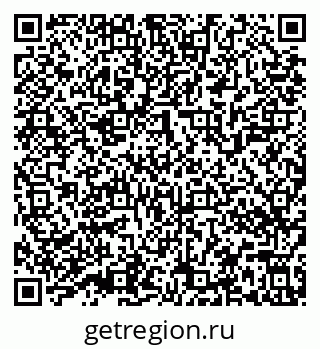 79639546272