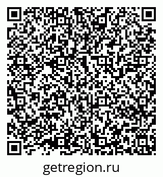 79639546275