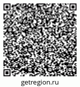 79639546276