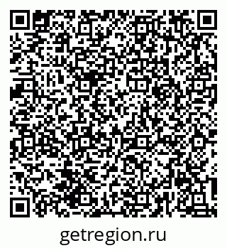 79639546277