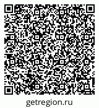 79639546278