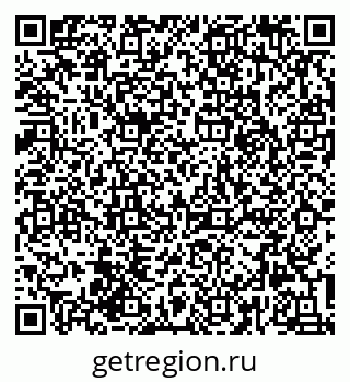 79639546279