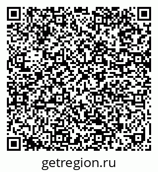 79639546280
