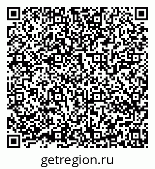 79639546281