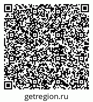 79639546282
