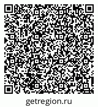 79639546283