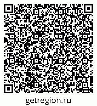 79639546284