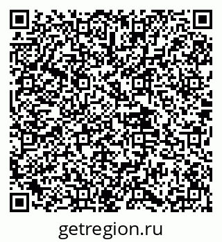 79639546285