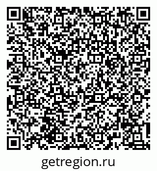 79639546286