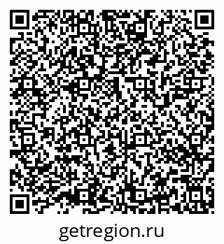 79639546287