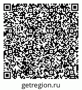 79639546289