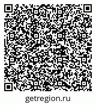 79639546290