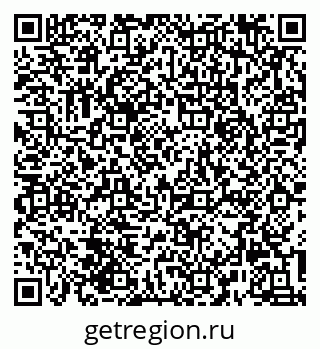 79639546291