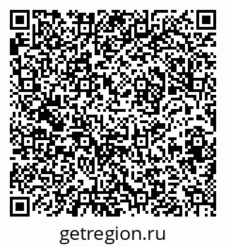 79639546292