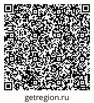 79639546294