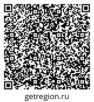 79639546295