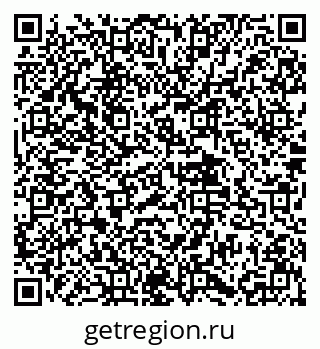 79639546296
