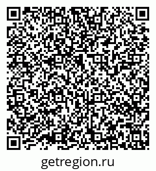79639546297