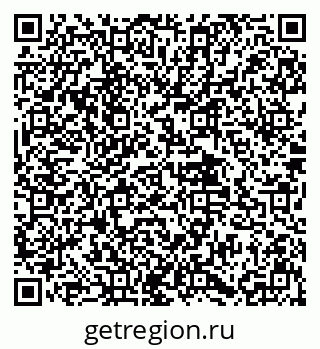 79639546298