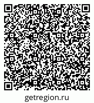 79639546299