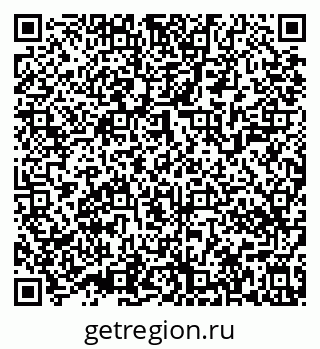79639546301