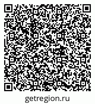 79639546302