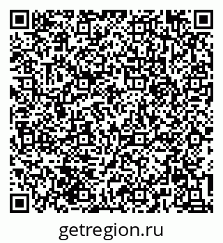 79639546303