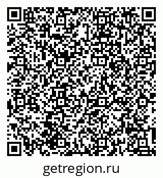 79639546304