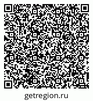 79639546305