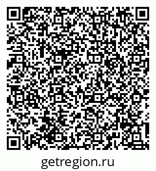 79639546306