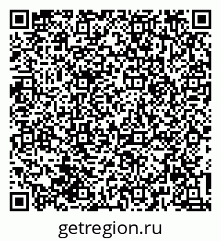 79639546307