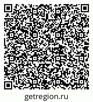 79639546308