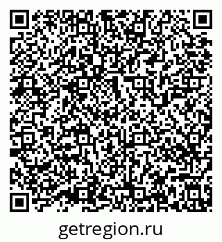 79639546310