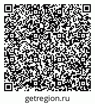 79639546311