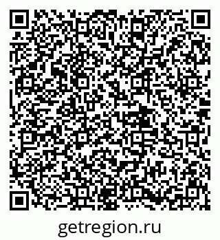 79639546312