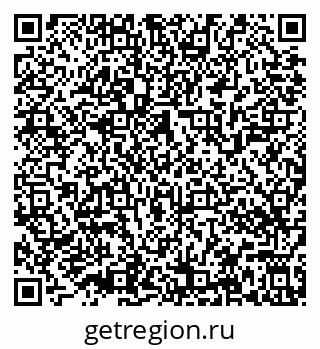 79639546314