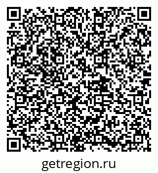 79639546316