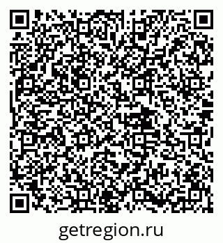 79639546317