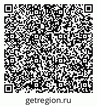 79639546318