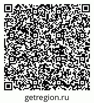 79639546319