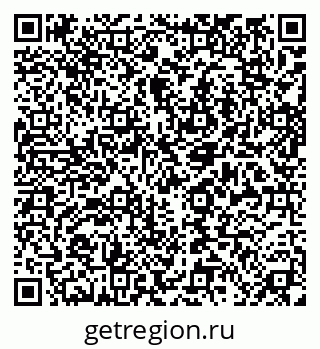 79639546320
