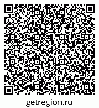 79639546321