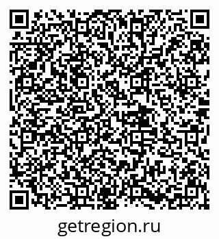 79639546323